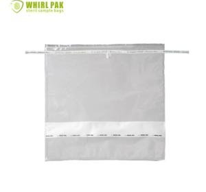 Whirl-Pak Large Stand-Up Bags B01542